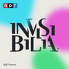 Invisibilia - NPR