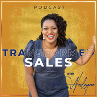 Get Found Online With Elaine Lindsay