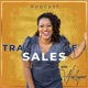 The Significance of a Well-Defined Sales Process with Kaivona Parker