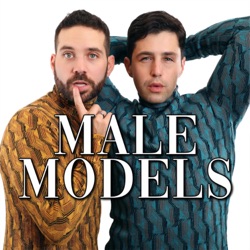 Male Models