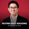 Huynh Duy Khuong Show - Huỳnh Duy Khương