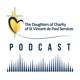 Daughters of Charity Services Podcast