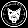Fangs & Fur - Fangs & Fur