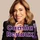 Camila Renaux