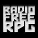 Radio Free RPG