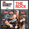 The Morning Rumble