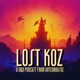The Lost Koz 1 Year Anniversary Special!