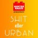 Shit eller Urban | HumTek Radio