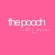 The Pooch