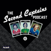 The Second Captains Podcast - Second Captains