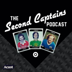 Ep 1227: The Ascent Of Hurling, Limerick Refuse To Lose, Clare Can, Mullane's Spotify - 30/07/18