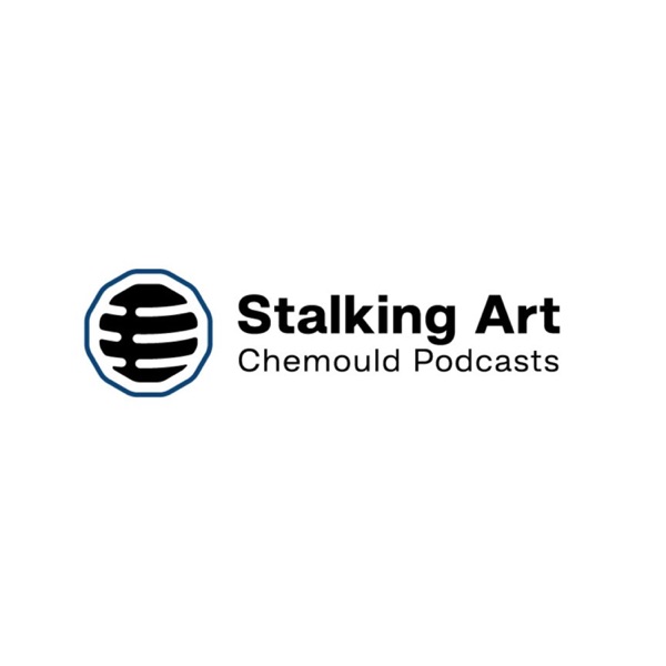 Stalking Art | Chemould Podcasts