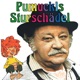 PUMUCKLs Sturschädel - Das Serien-Review