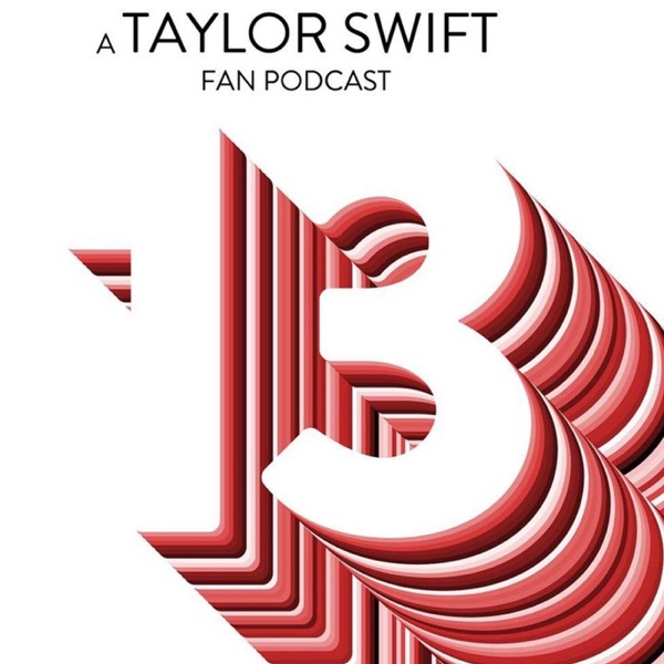 Taylor's Era's as designer bags made with AI (since y'all loved