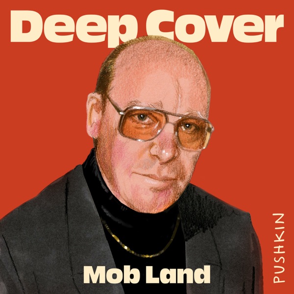 Deep Cover: Mob Land image