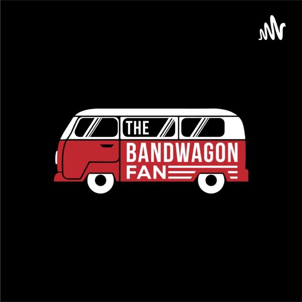 The Bandwagon Fan Artwork