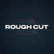 The Rough Cut Club