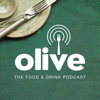 The olive magazine podcast - Immediate Media