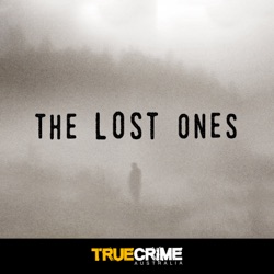 The Lost Ones