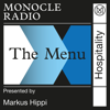 The Menu - Monocle