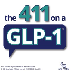 How to Empower Patients with T2D Knowledge and Introduce a GLP-1 RA