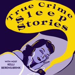 5: The Hardy House Murders | True Crime Sleep Stories