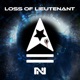 Loss of Lieutenant - An Infinity The Game Podcast