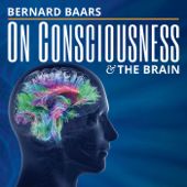 On Consciousness & the Brain with Bernard Baars - Bernard Baars, PhD | Nautilus Press Publishing Group