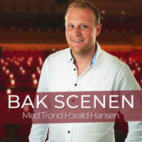 Hans Morten Hansen