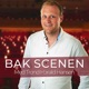 Bak Scenen