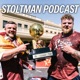Stoltman Podcast