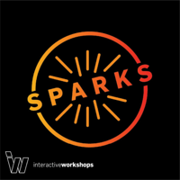 Spark Learning Engagement with Aisha Ahmed