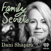 Family Secrets - iHeartPodcasts