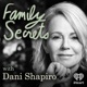 Family Secrets: Season 10 Trailer