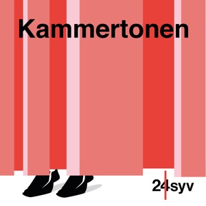 Kammertonen