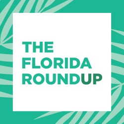 Fact-checking DeSantis’ State of the State, Canadian drug imports, condo reform and Florida GOP’s new leadership