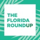 The Florida Roundup