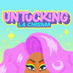 Untucking la Chisma