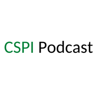 28: Practical Progress in DC | Alec Stapp & Richard Hanania