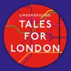 Underground: Tales for London