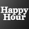 TheVR Happy Hour - WeAreTheVR