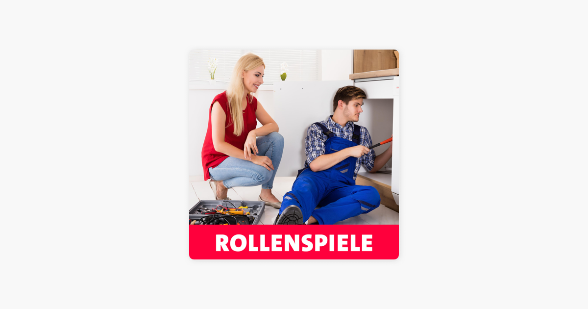 ‎doktorspiele – Liebe Sex Beziehung Rollenspiele – Doktorspiele Und