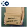 Deutsch - warum nicht? Series 3 | Learning German | Deutsche Welle