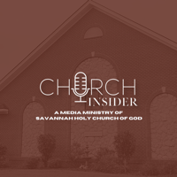 Insider Interview: Bro. Scott Sumner
