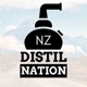 Distil-Nation NZ