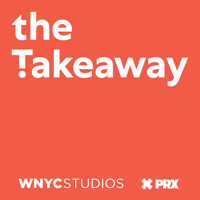 Politics with Amy Walter podcast