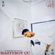 NastyBoy CC - No Pity Story