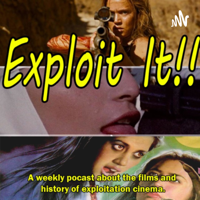Exploit It! podcast