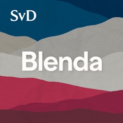 Barnidolen och skandalerna