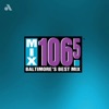 Mix 106.5 FM Latest Highlights